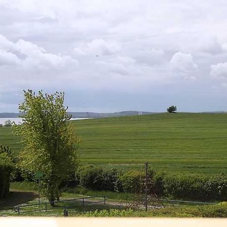 Ruegen_Fewo 291 Sassnitz Kültér fotó